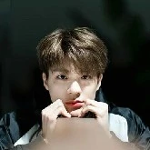 Lee Jeno