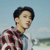 Changbin