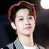 Guanlin