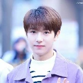 Huang Renjun