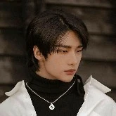 Hyunjin