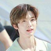 Na Jaemin