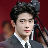 Jung Jaehyun