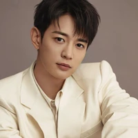 Wong Minho