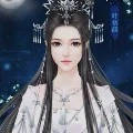 ria wang / fl sister / 2nd princess