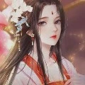 sia wang / fl sister / 3rd princess