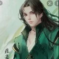 zixin wang / fl brother / prince
