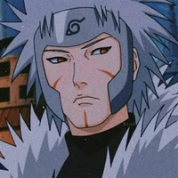 tobirama