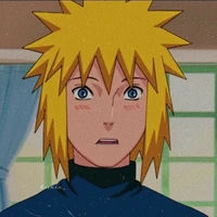 minato