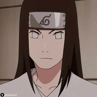 neji