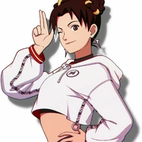 tenten