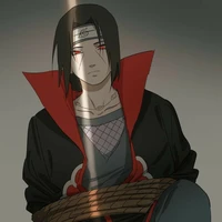 itachi