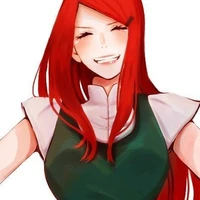kushina