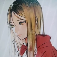 โควสุเมะ เคน