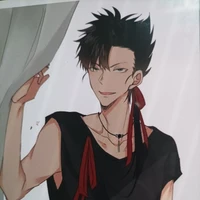 คุโระ เท็ตสึโร่