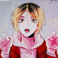 โควสุเมะ เคนมะ