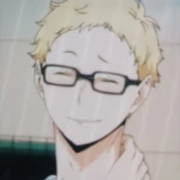 สึกกี้ชิมะ เคย์