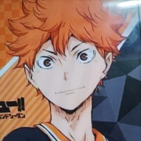 โชโย ฮินาตะ