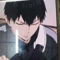 คาเงยามะ โทบิโอะ