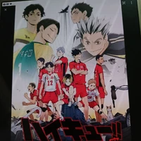 นักเรียนทั้งห้อง