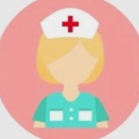 A Nurse