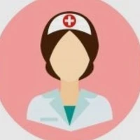 A Nurse