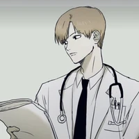 Dr. Williams