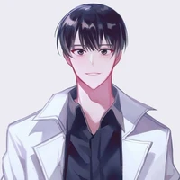 Dr. Evan Carter