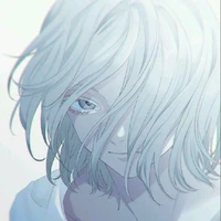 criador da porra toda