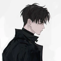 Alex