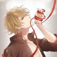 Oliver