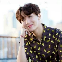 Jung Hoseok