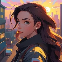 Kate (Author)