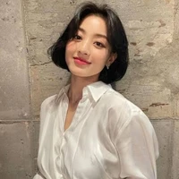 Park Jihyo