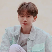 Byun Baekhyun