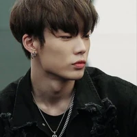 Lee Joel (이 조엘)