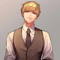 Jay Johnson (daddy)