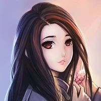 Jessica (social worker)