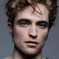 Alexander White (20 years old)