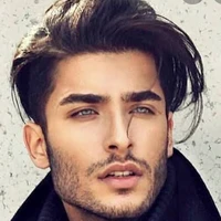 Edward Knightly(20 years old)
