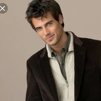 Victor Hartman (20 years old)