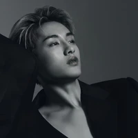 Winwin Feri Dayan