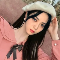 Lalisa Sandan Nian