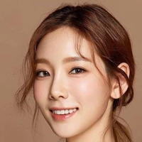 taeyeon ( Bff da sn)