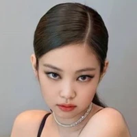 jennie Enchanted