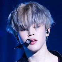 park jimin