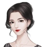 Yuri