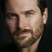 Paul Davis