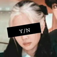 Y/N MAFIA GIRL