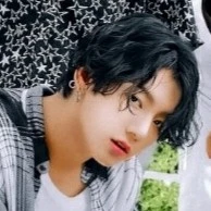 JUNGKOOK MAFIA BOY 2